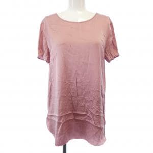 マックスマーラレジャー Max Mara LEISURE トップス