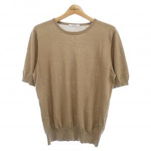 スローン SLOANE ニット