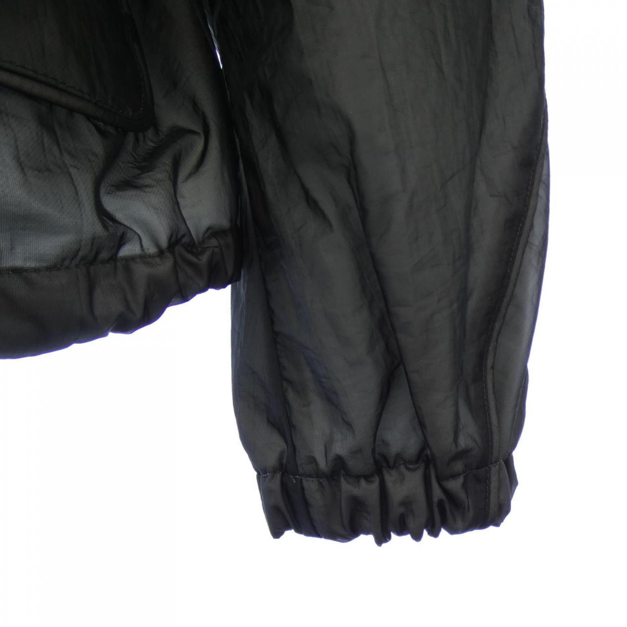 LOUIS VUITTON VUITTON jacket