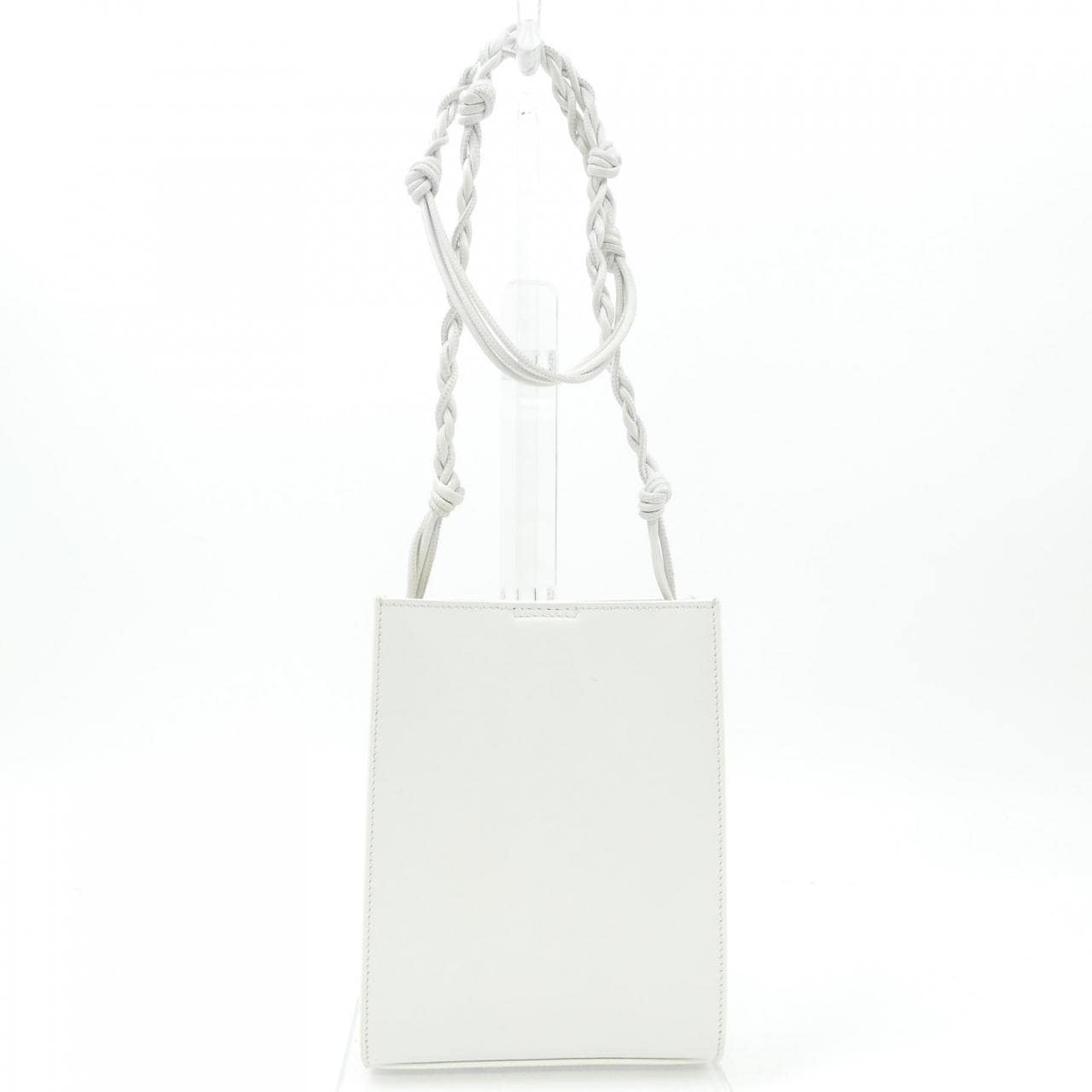 ジルサンダー JIL SANDER BAG