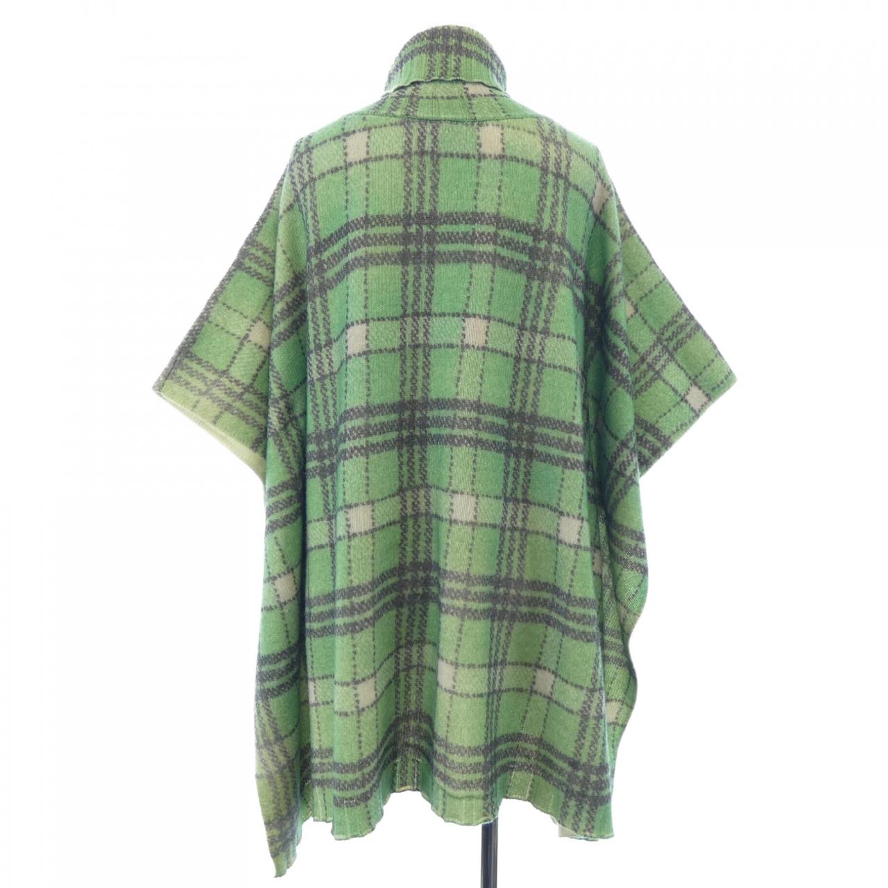 エトロ ETRO ニット
