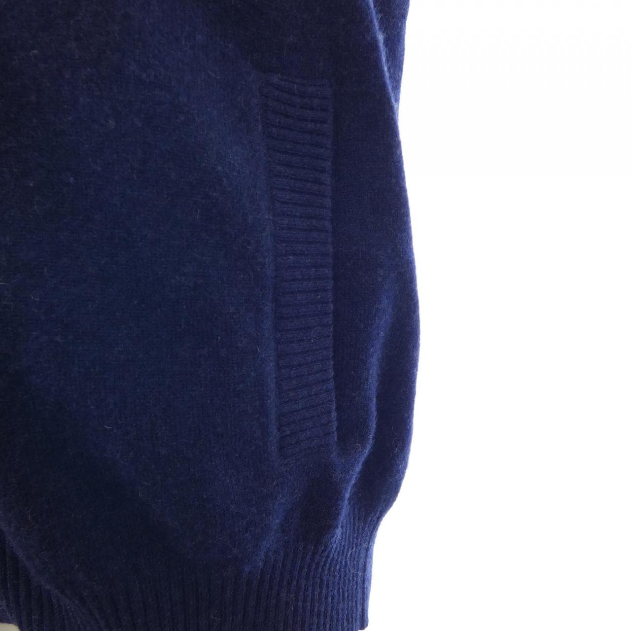 ブルネロクチネリ BRUNELLO CUCINELLI ベスト