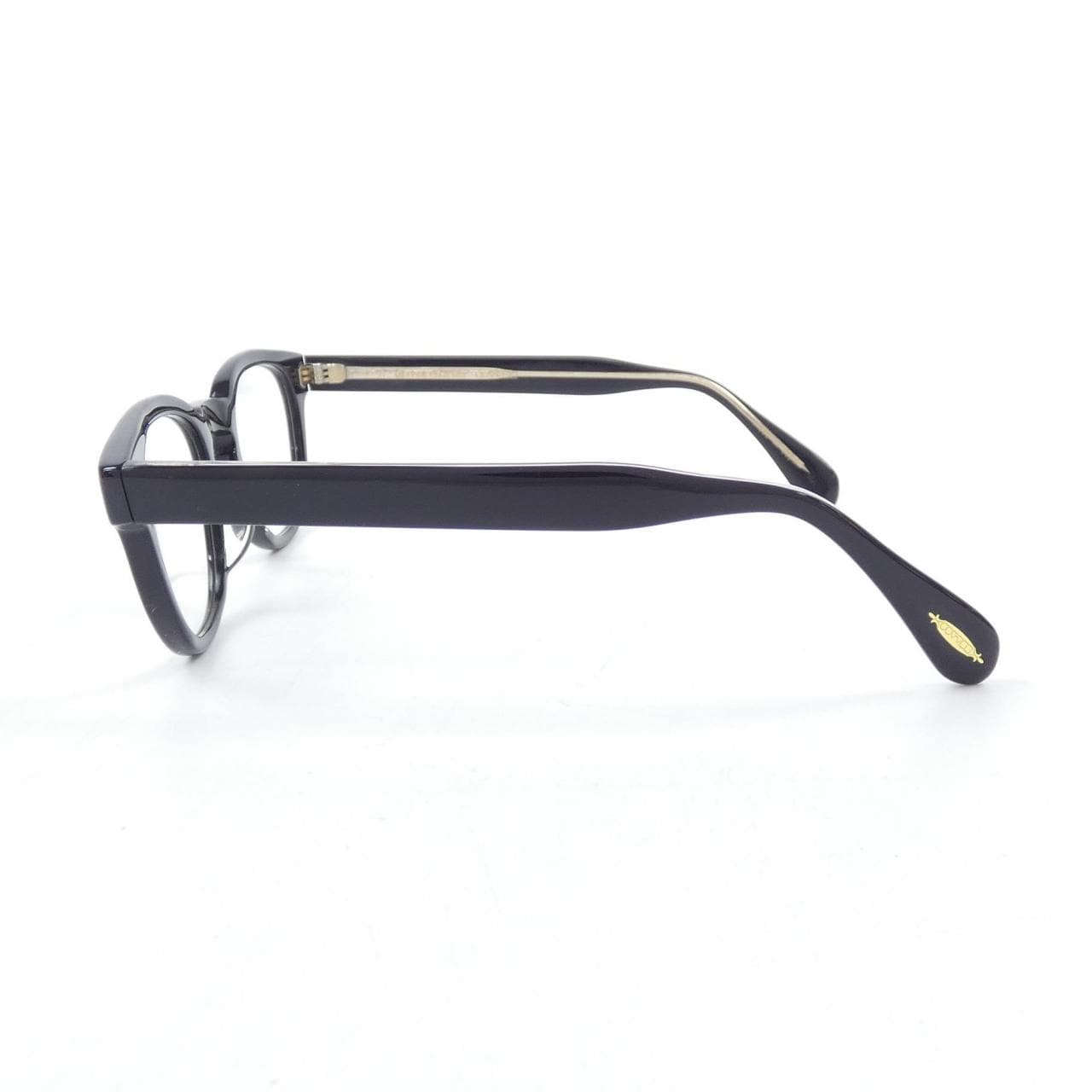 オリバーピープルズ OLIVER PEOPLES EYEWEAR