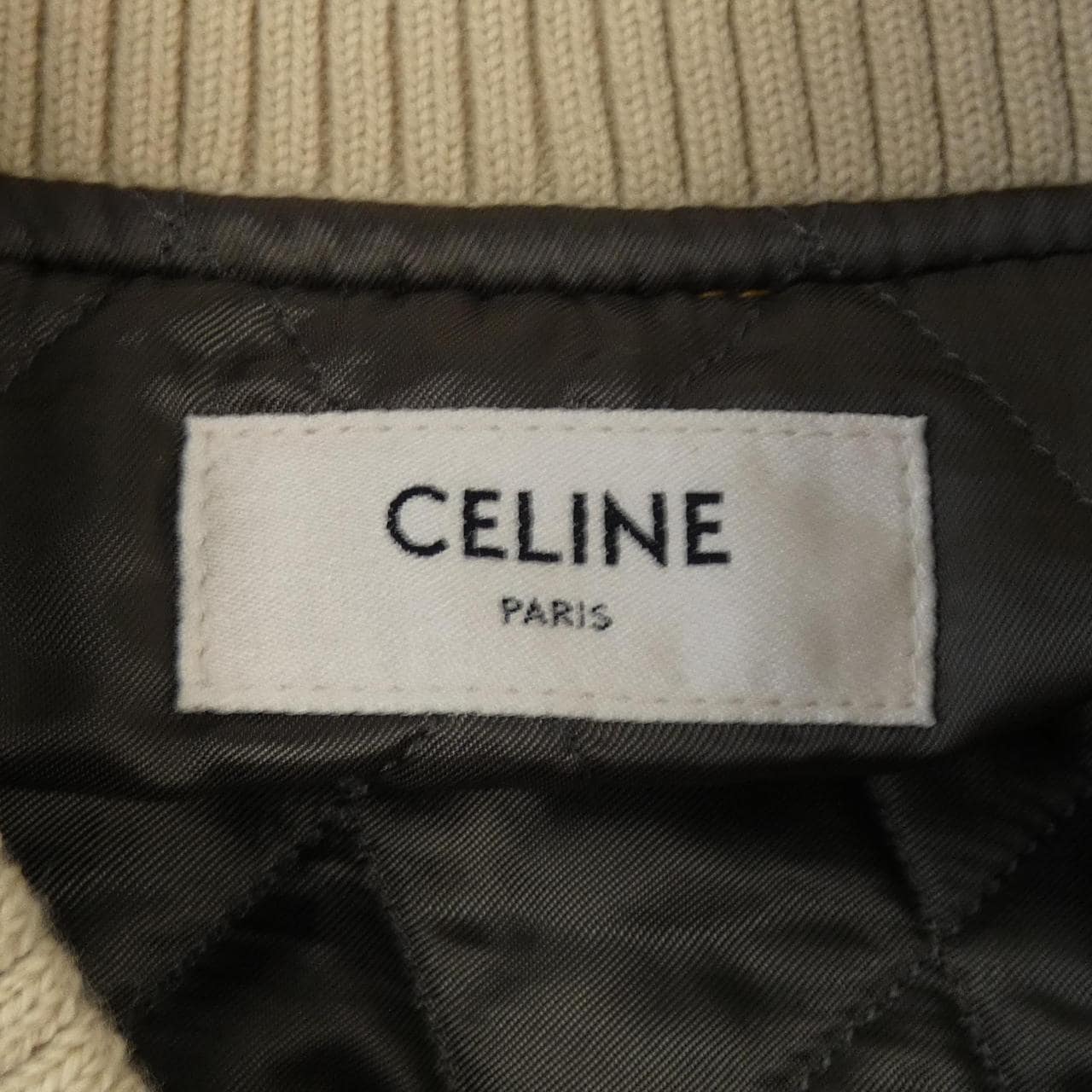 セリーヌ CELINE ジャケット