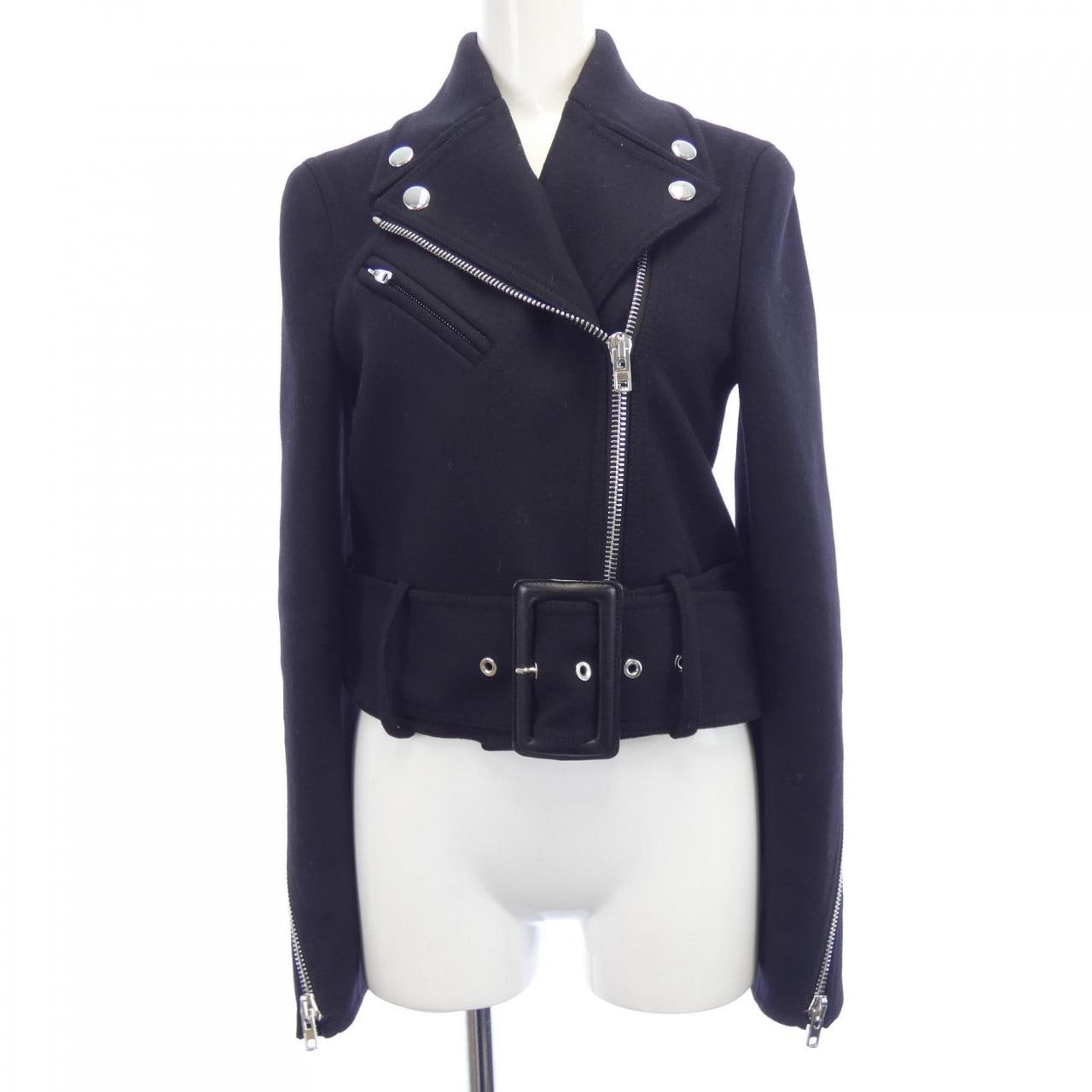 ジバンシー GIVENCHY ジャケット