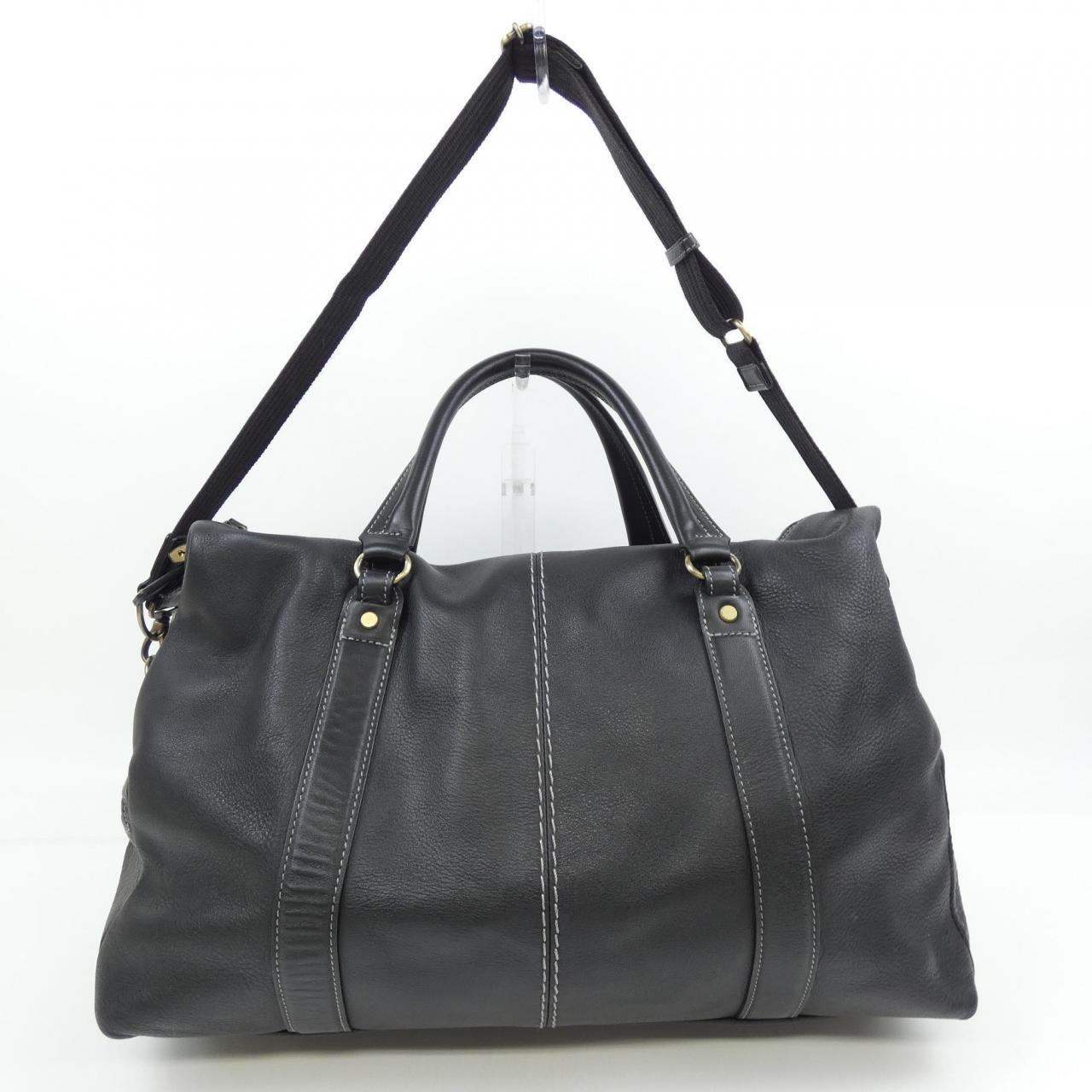 ツチヤカバン 土屋鞄 BAG