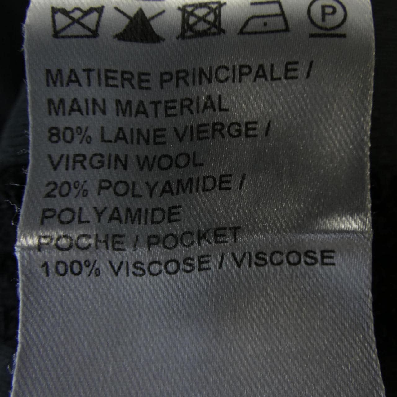 クロエ Chloe コート