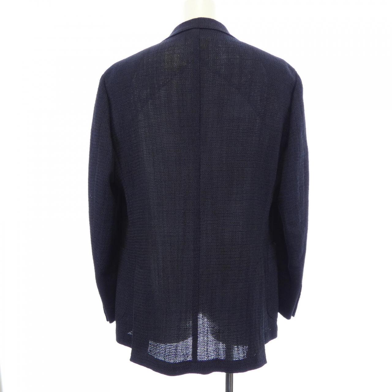 エトロ ETRO 211-1G107-1057 ジャケット