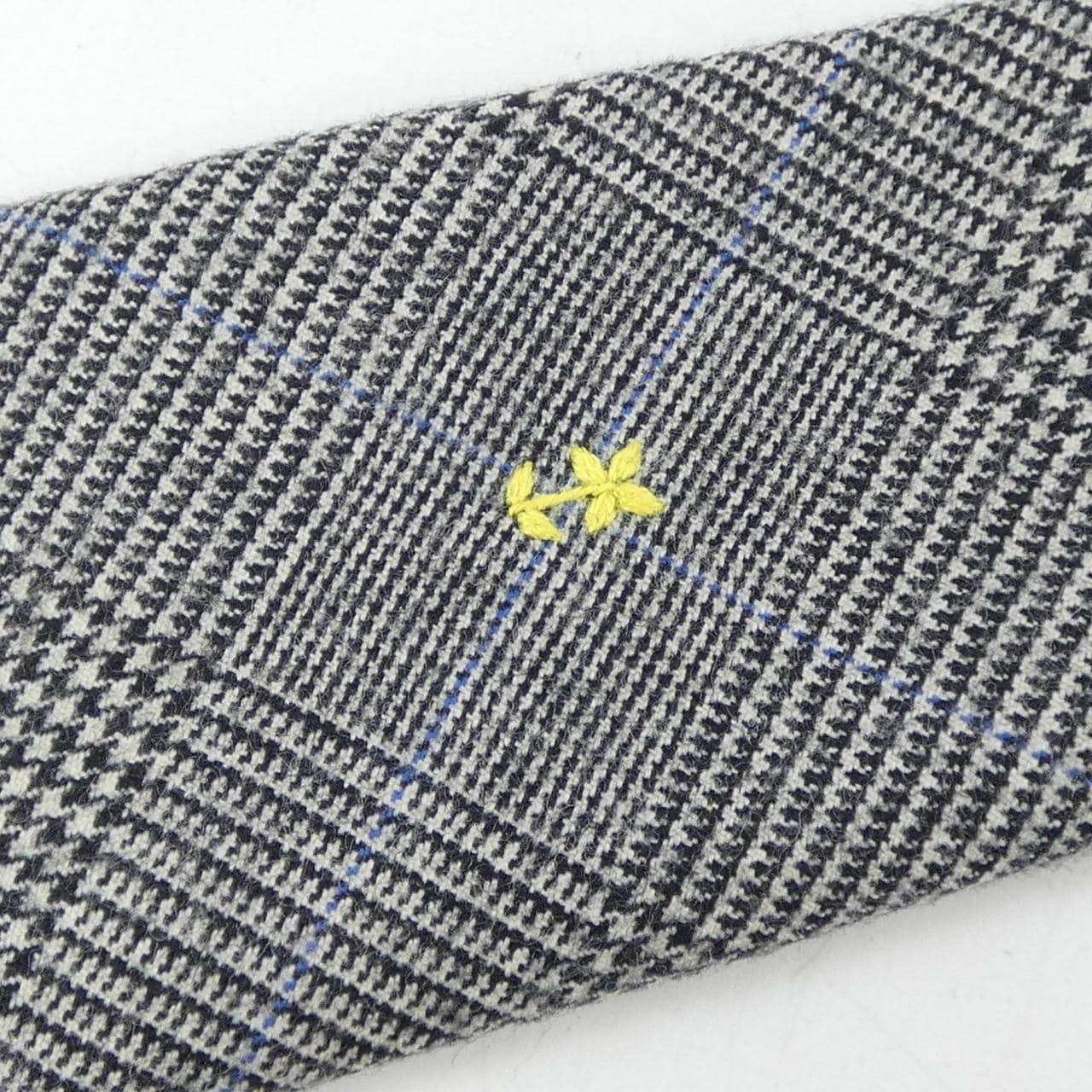 フランコバッシ FRANCO BASSI NECKTIE