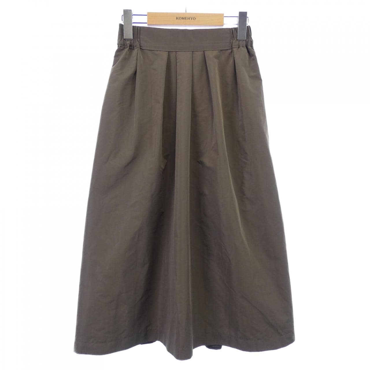 バーニーズニューヨーク BARNEYS NEW YORK スカート