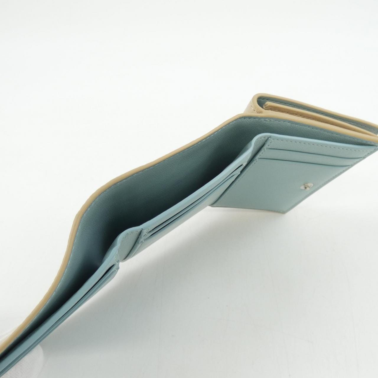 マルニ MARNI PFMO0105U0 WALLET