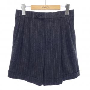 セリーヌ CELINE 2P593971C ショートパンツ