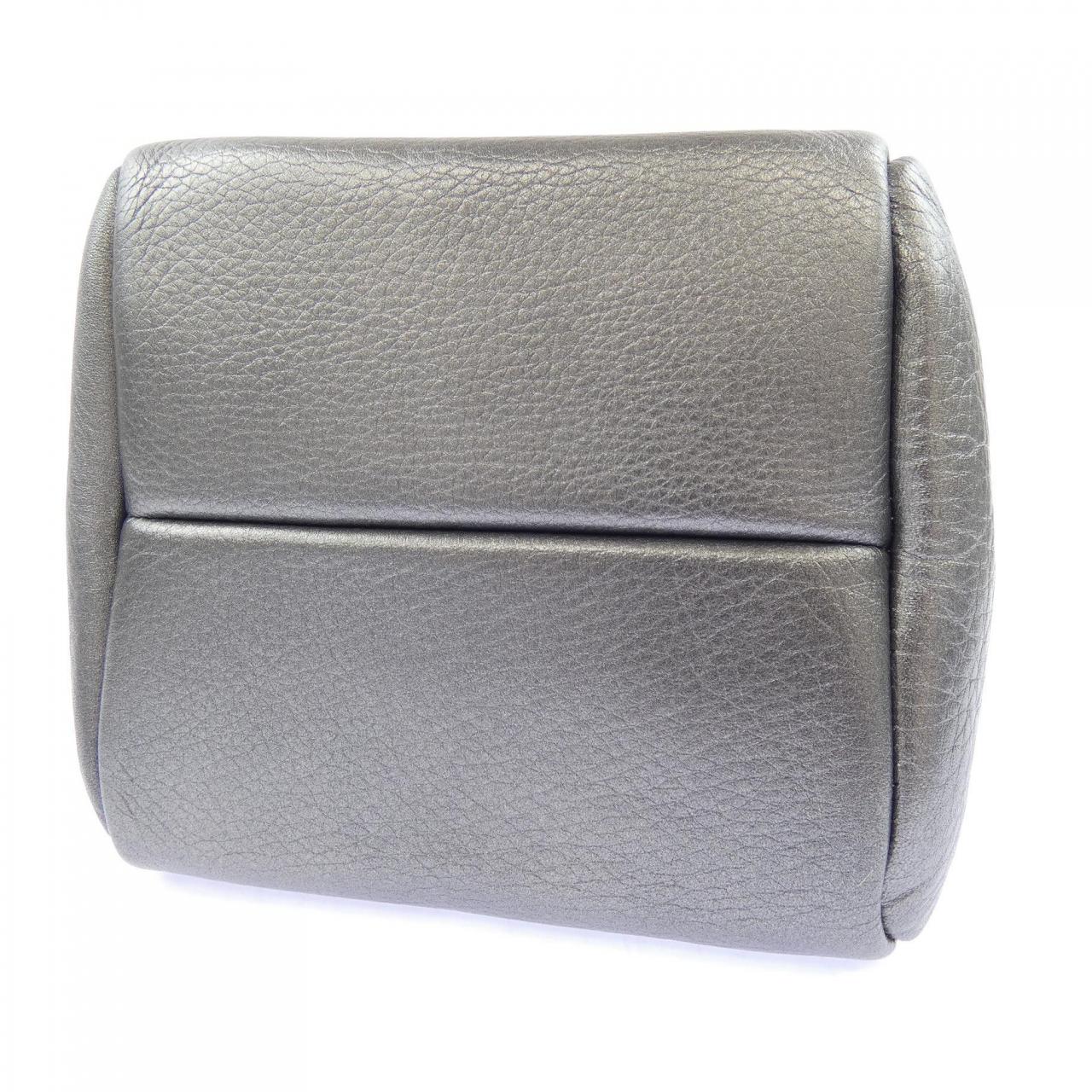 ヒロフ HIROFU BAG