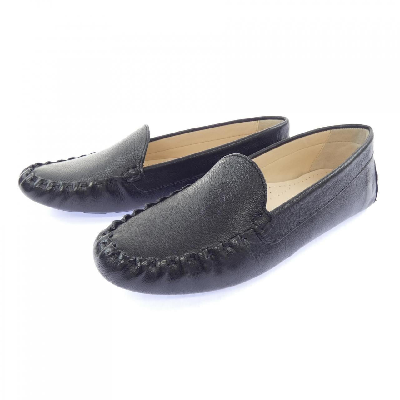 コールハーン COLE HAAN シューズ