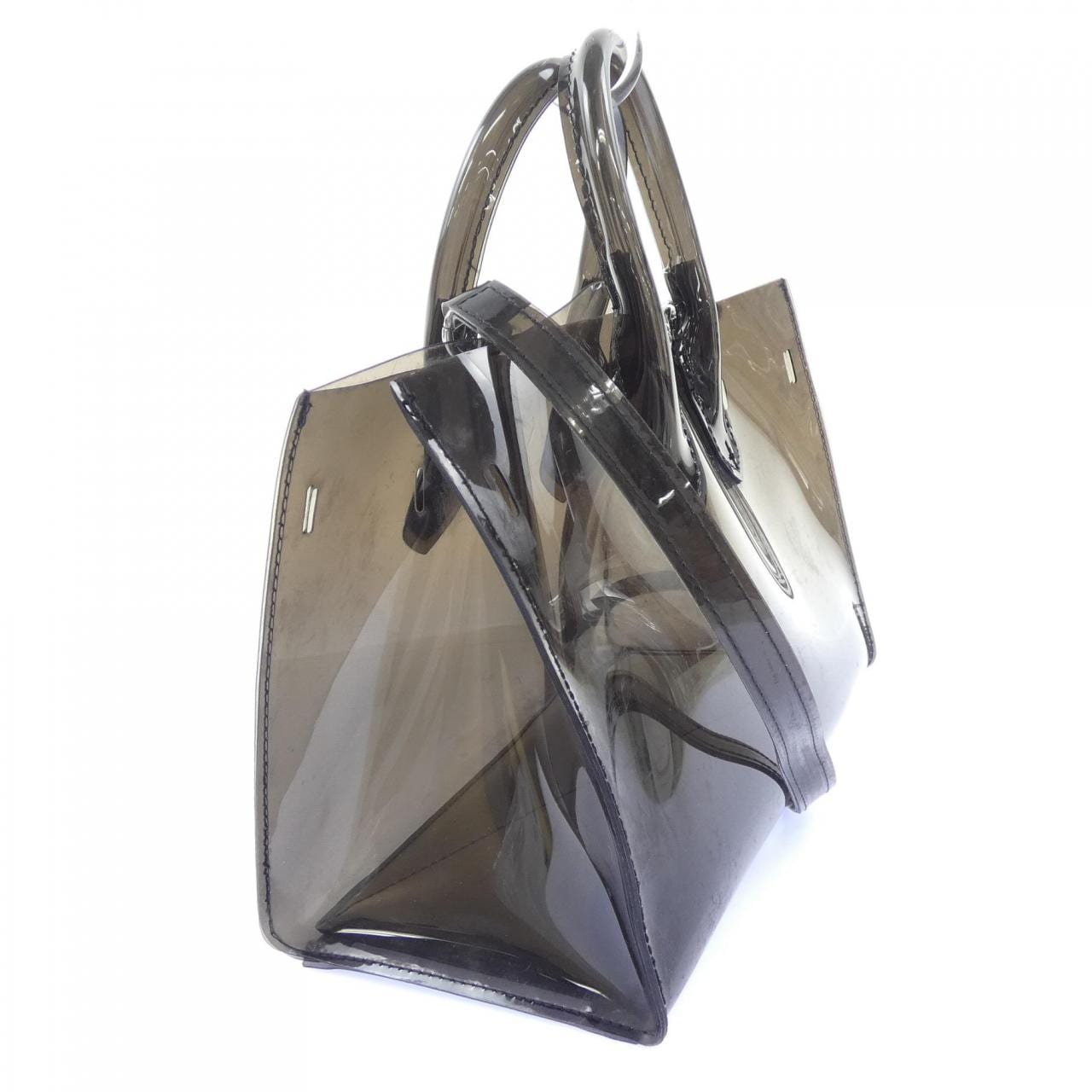 J.B.ATTIRE BAG