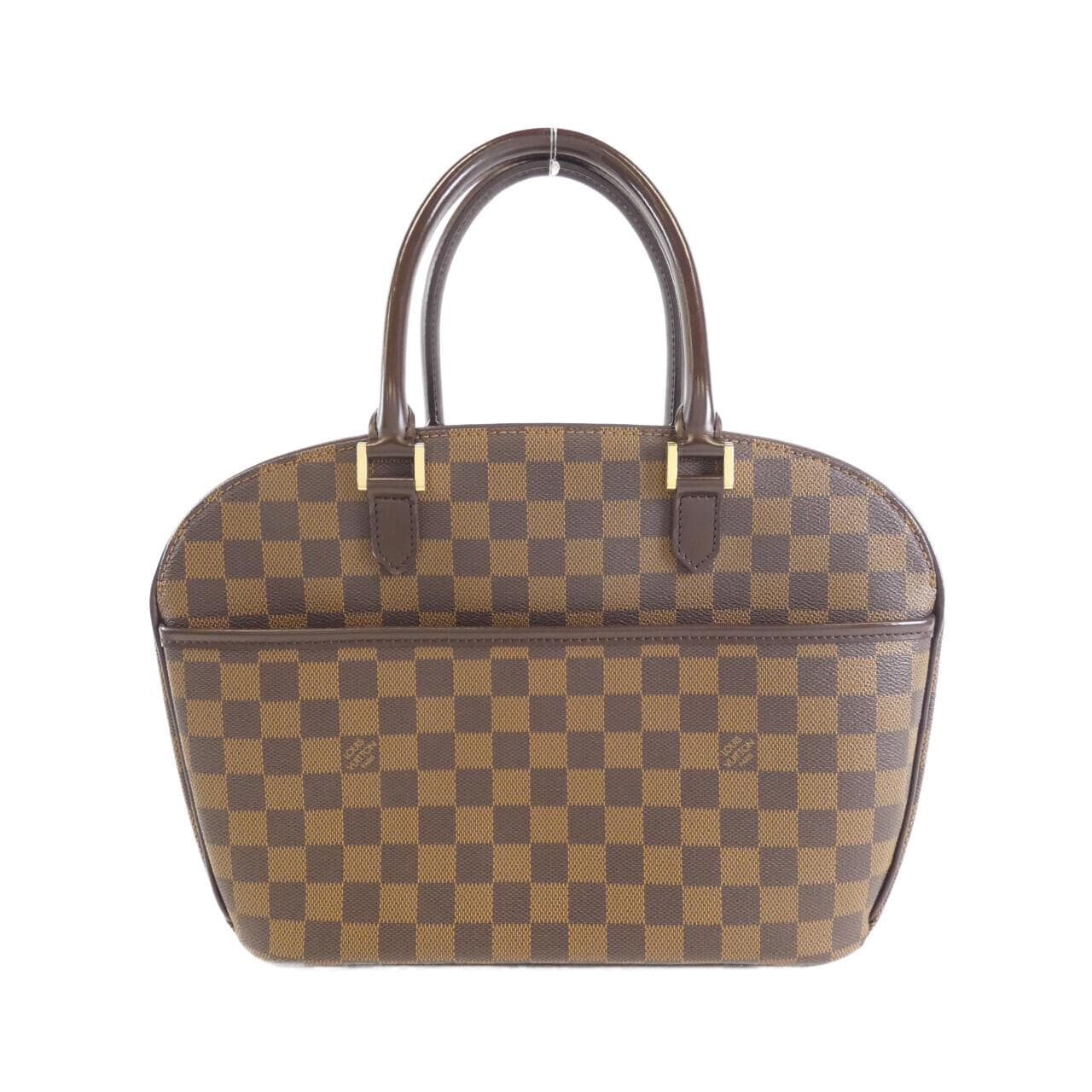 LOUIS VUITTON Damier Thalia Oriental N51282 包