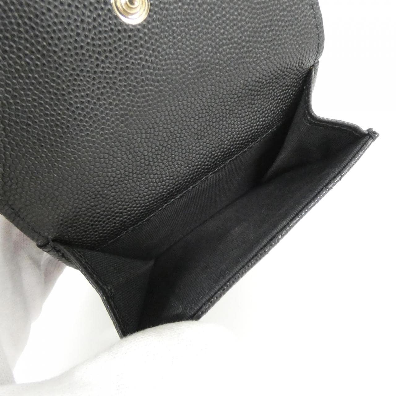 シャネル AP4173 財布
