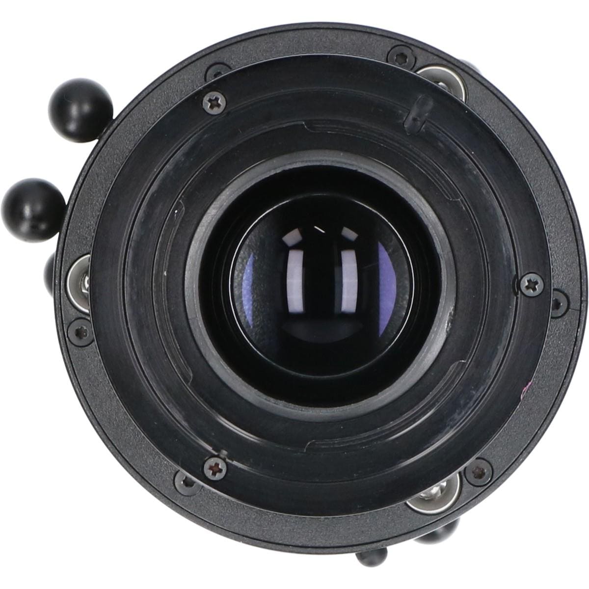 レンズベビー３Ｇ