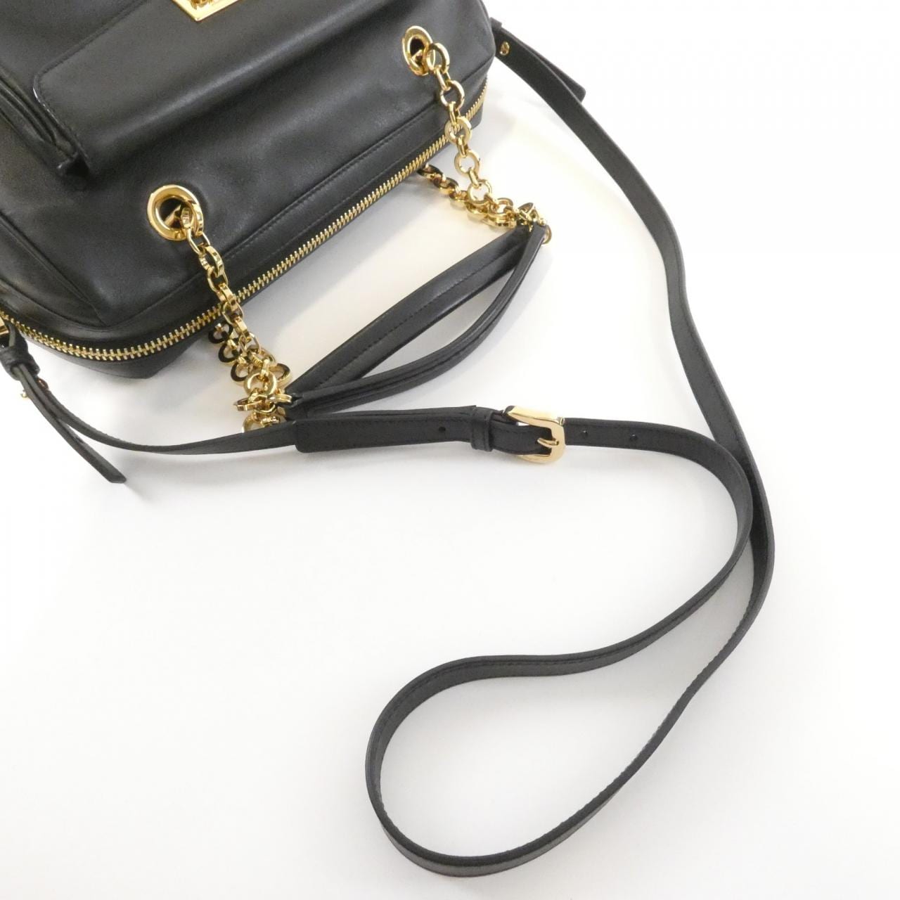 SALVATORE FERRAGAMO 21 E462 包