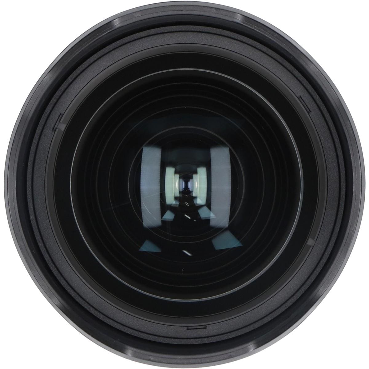 ＭＺＤ７－１４ｍｍ　Ｆ２．８ＰＲＯ