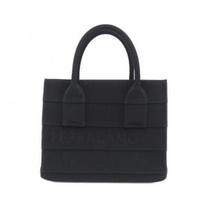 サルヴァトーレフェラガモ 21 4988 バッグ