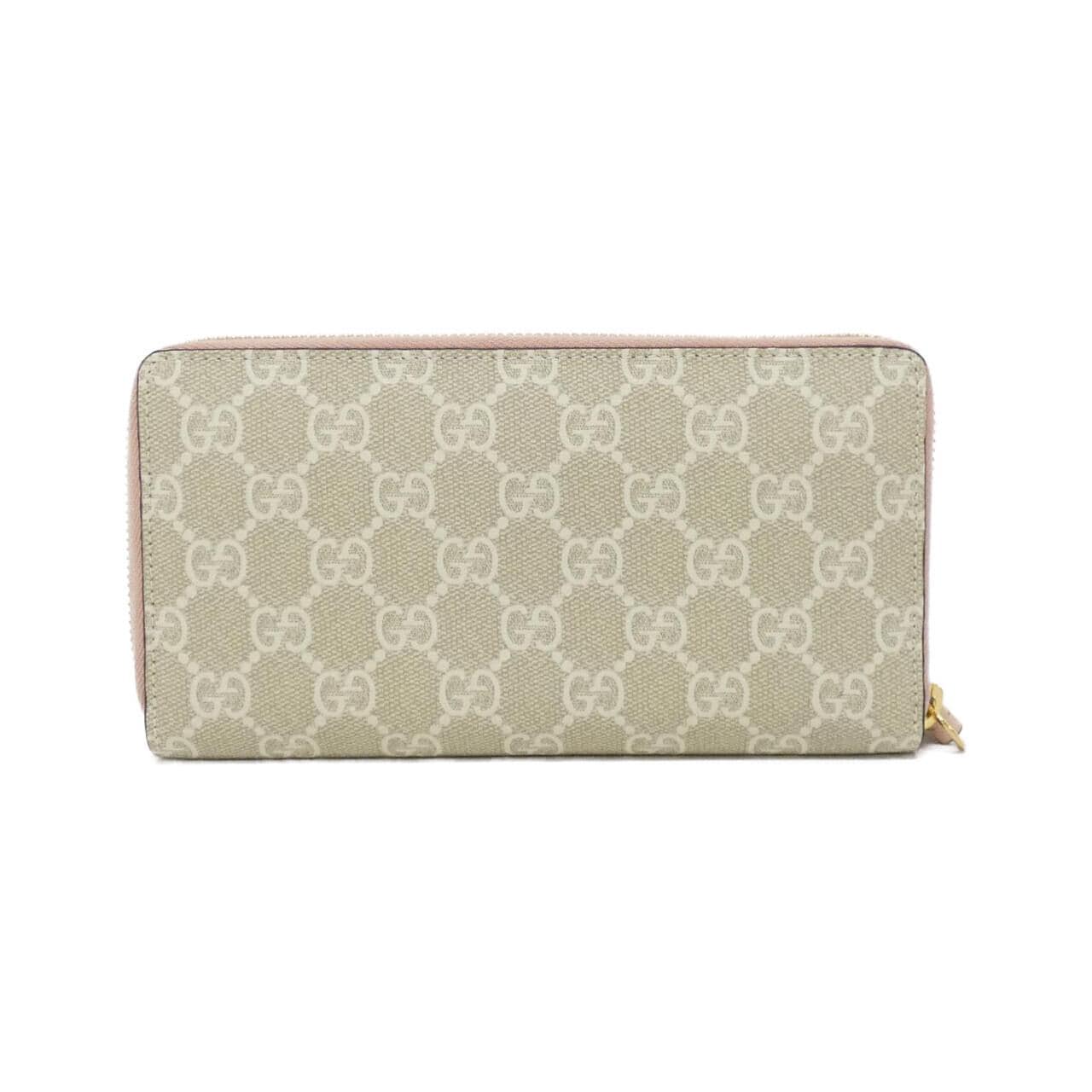 グッチ 456117 AACFE 財布