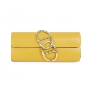 エルメス ポシェット エジェ 063097CP バッグ