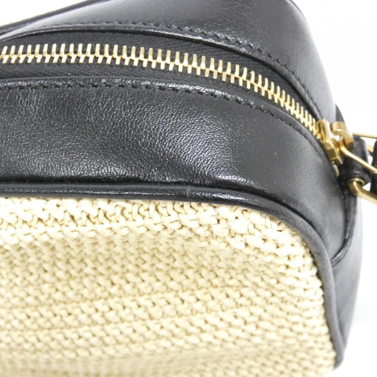 SAINT LAURENT 612542 9OB6W 单肩包