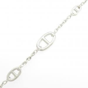 エルメス ファランドール マルチ ブレスレット