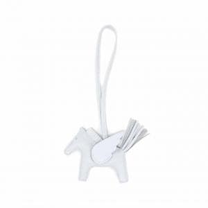 エルメス ロデオ ペガサス バッグチャーム  PM 083010CA