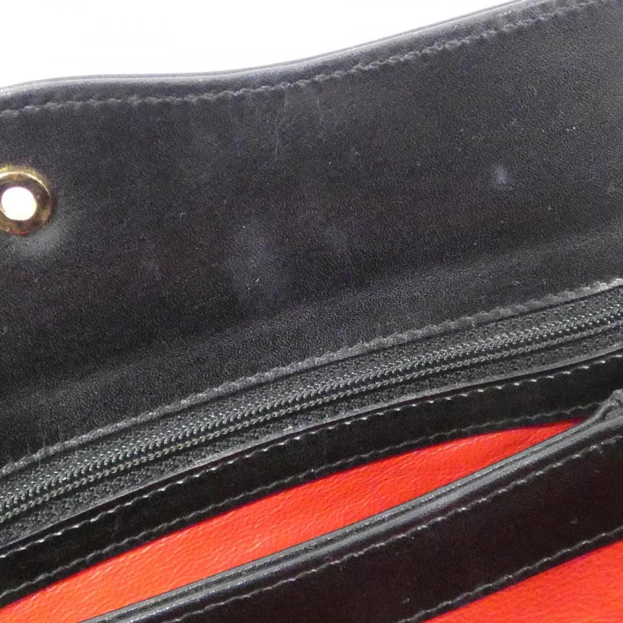 【ヴィンテージ】グッチ 000 2026 バッグ