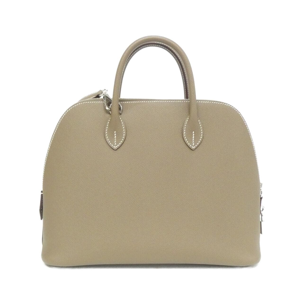 エルメス ボリード1923  30cm 075181CK バッグ