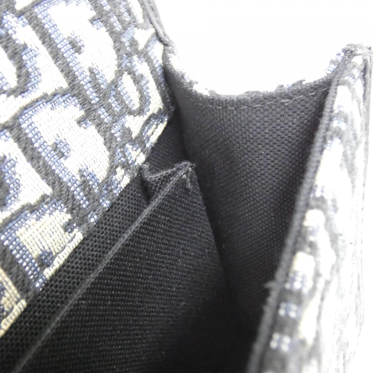 クリスチャンディオール DIOR OBLIQUE 30 モンテーニュ イースト ウエスト バッグ M9334UTZQ ショルダーバッグ