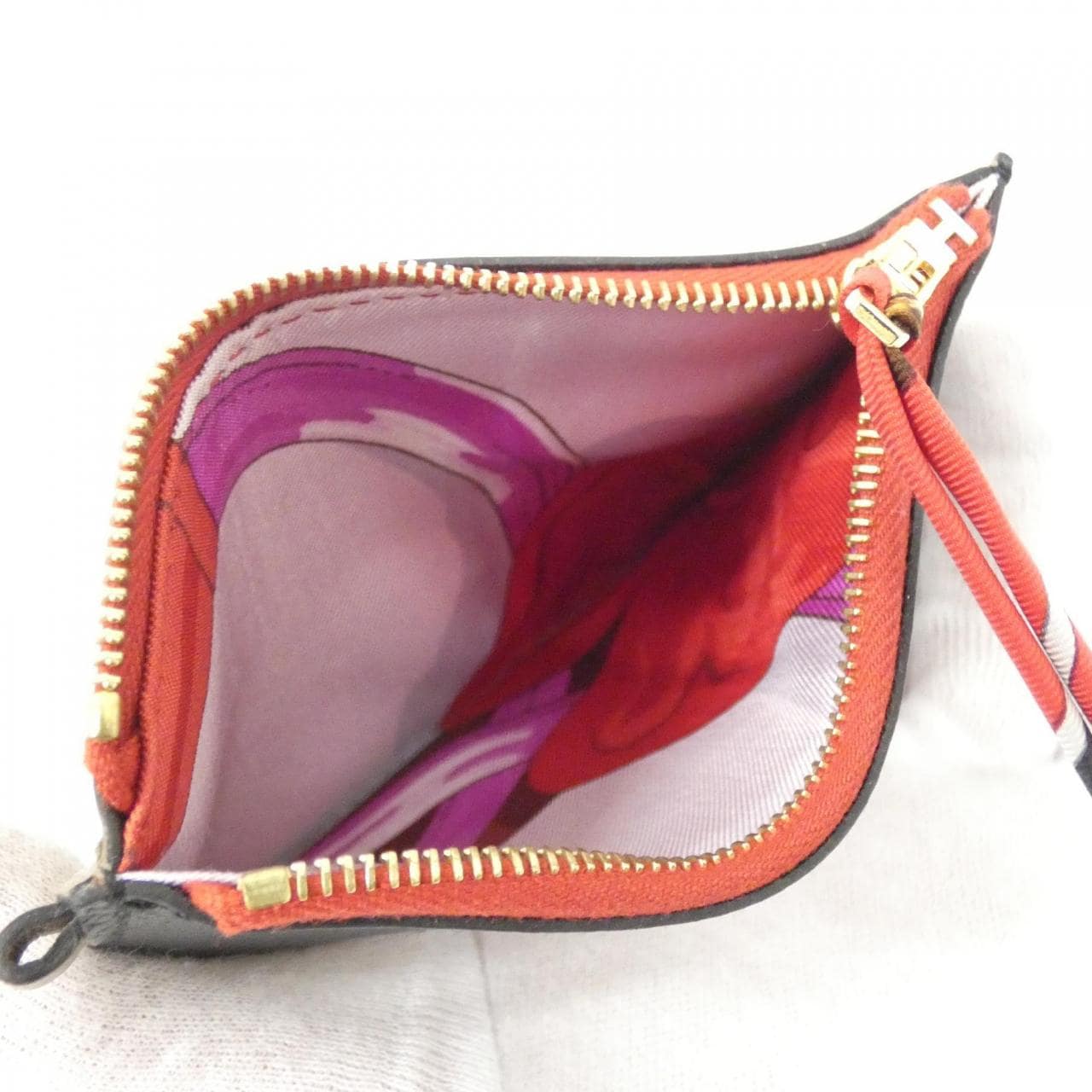 エルメス CHIHUAHUA 1003478 ポーチ