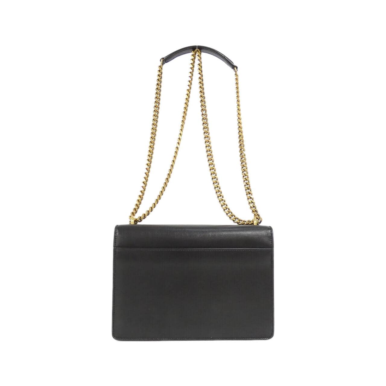 サンローラン サンセット 442906 D420W ショルダーバッグ