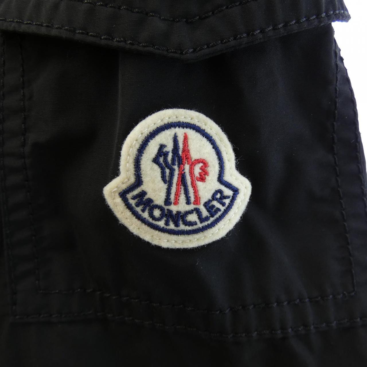 モンクレール MONCLER コート