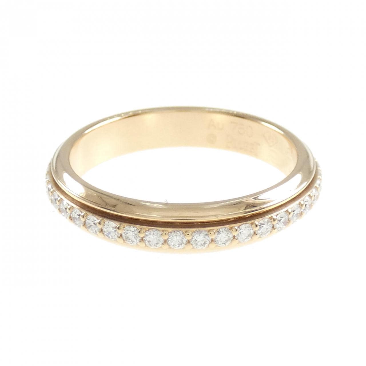 [新品] Piaget Possession 戒指