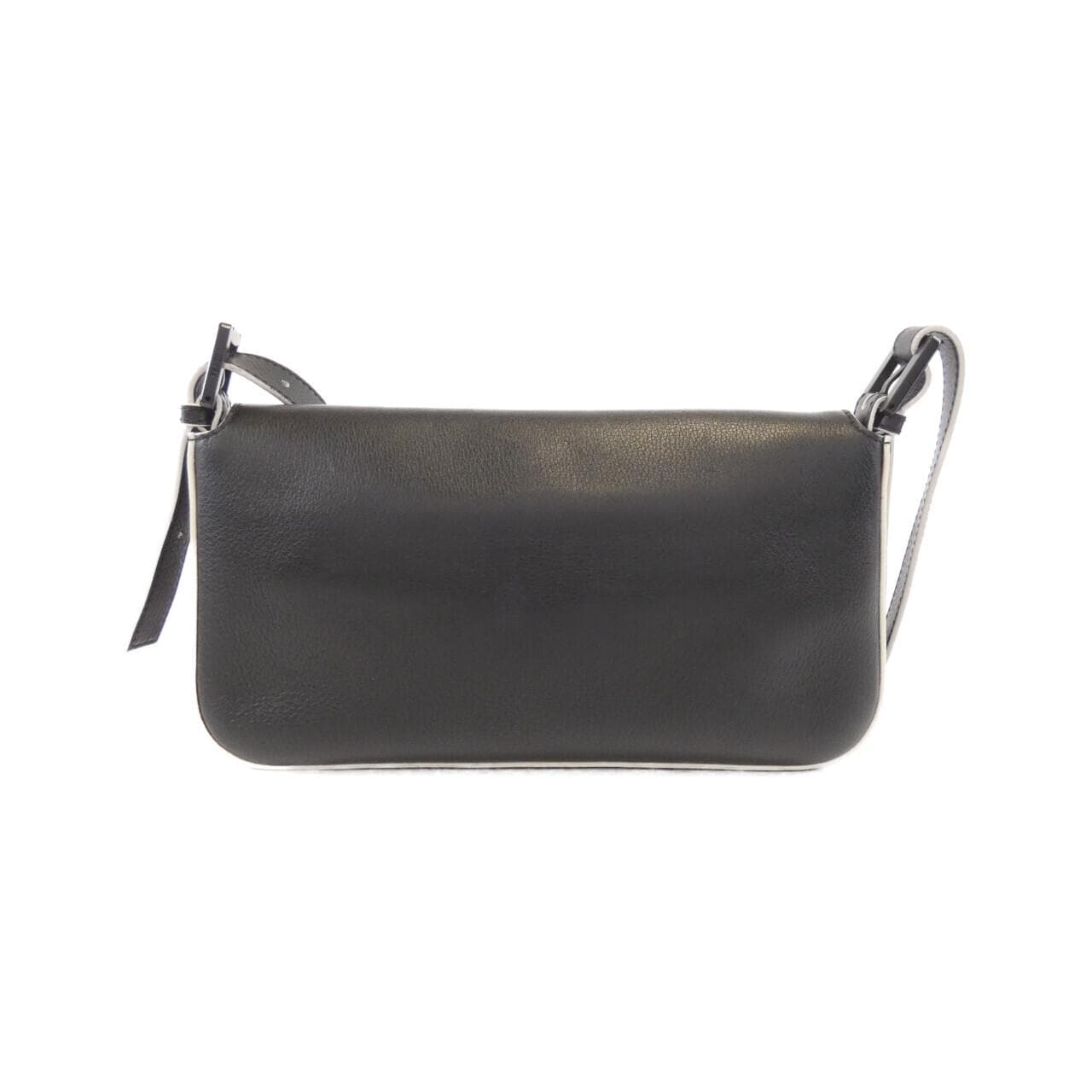 フェンディ BAG BUGS バゲット 8BR600 41K ショルダーバッグ