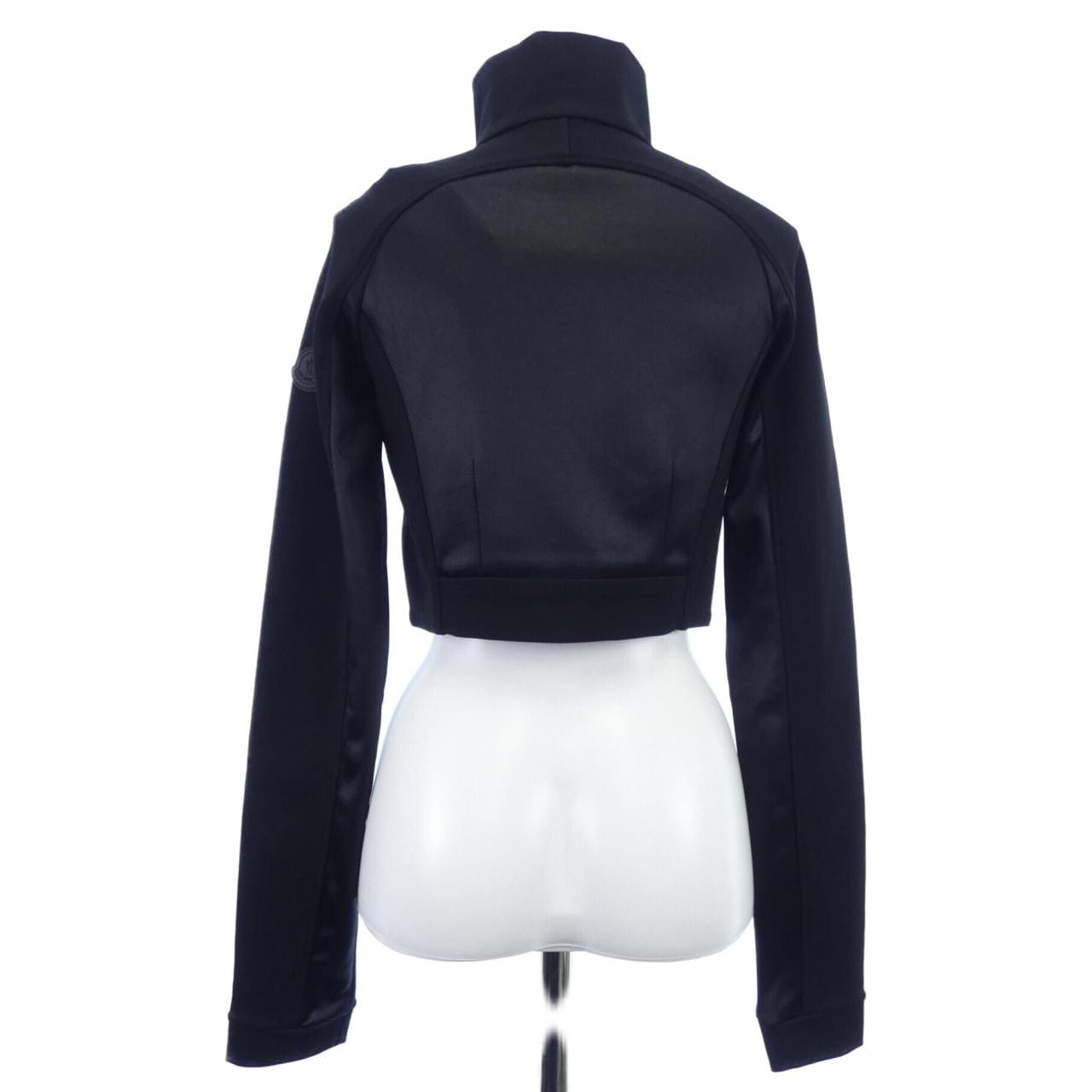 モンクレール MONCLER 10938G78600 ジャケット