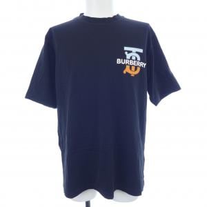バーバリー BURBERRY 80321851 Tシャツ