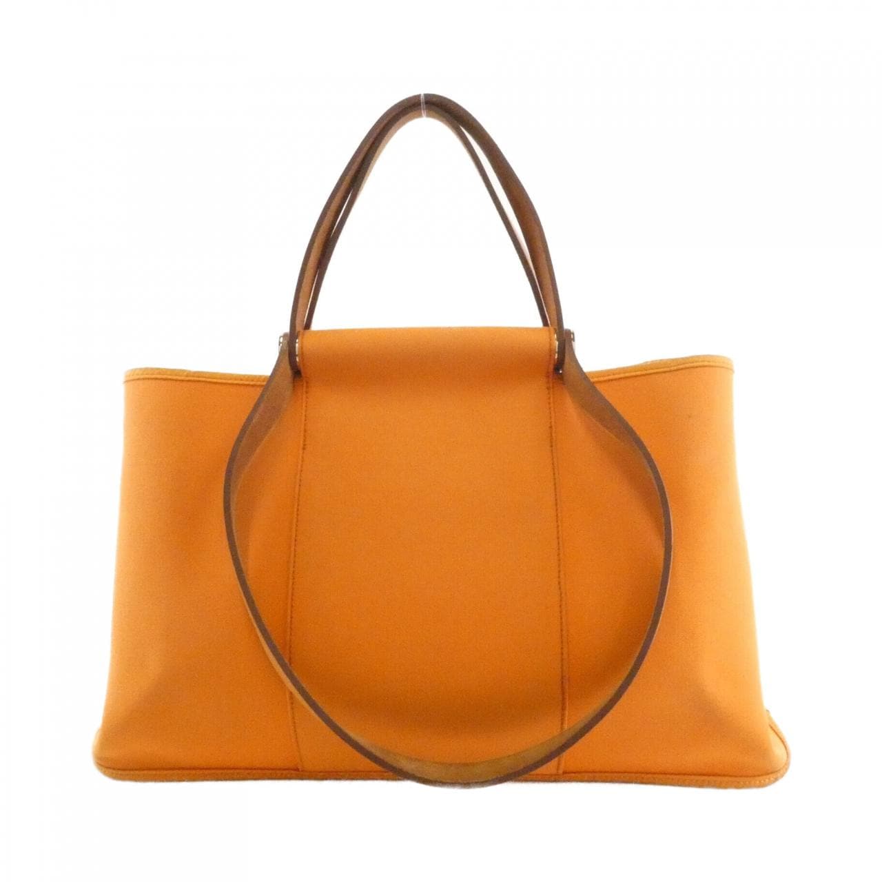 エルメス カバック エラン PM 060306CK バッグ