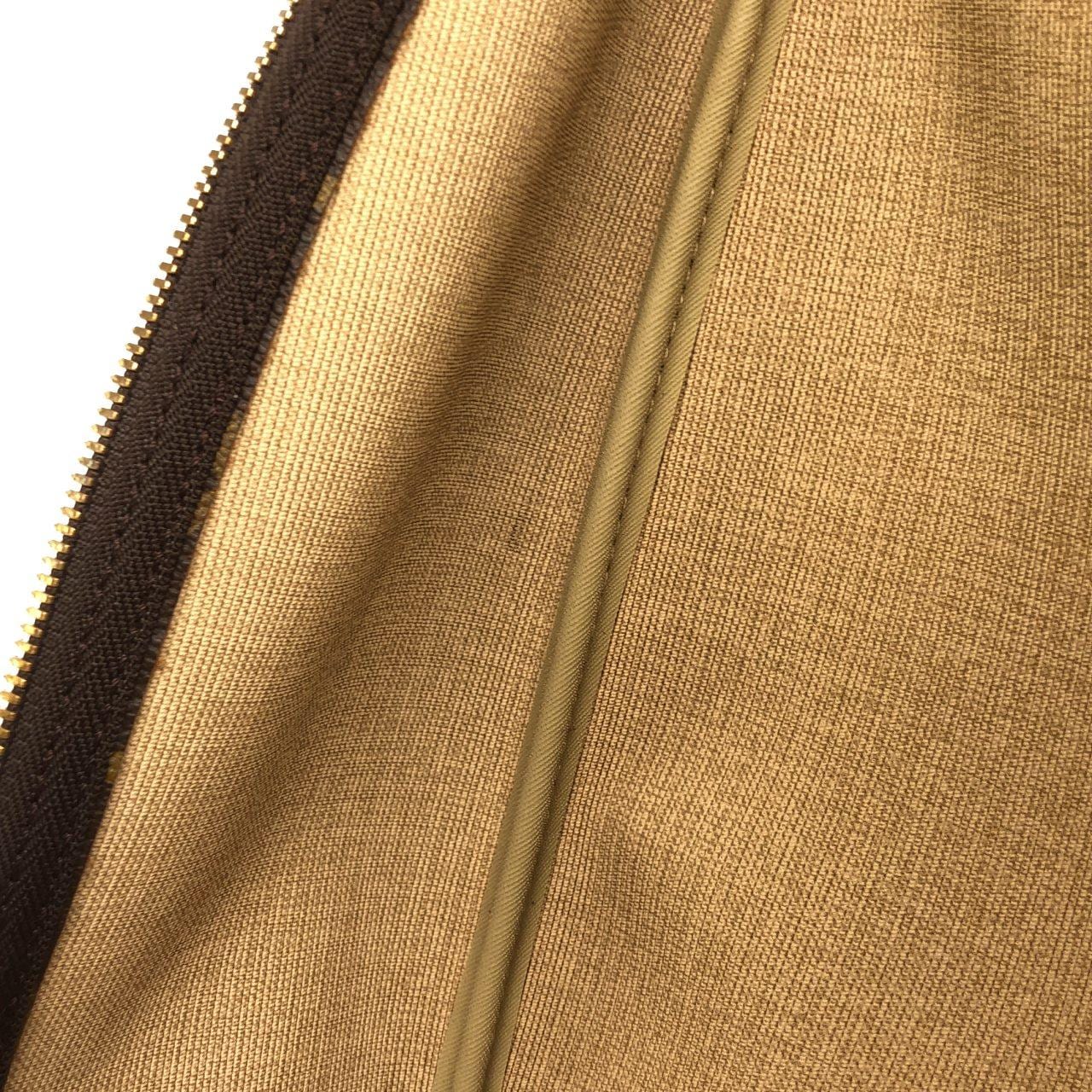 ルイヴィトン モノグラム エクスカーション M41450 バッグ