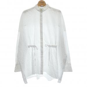 ブルネロクチネリ BRUNELLO CUCINELLI シャツ