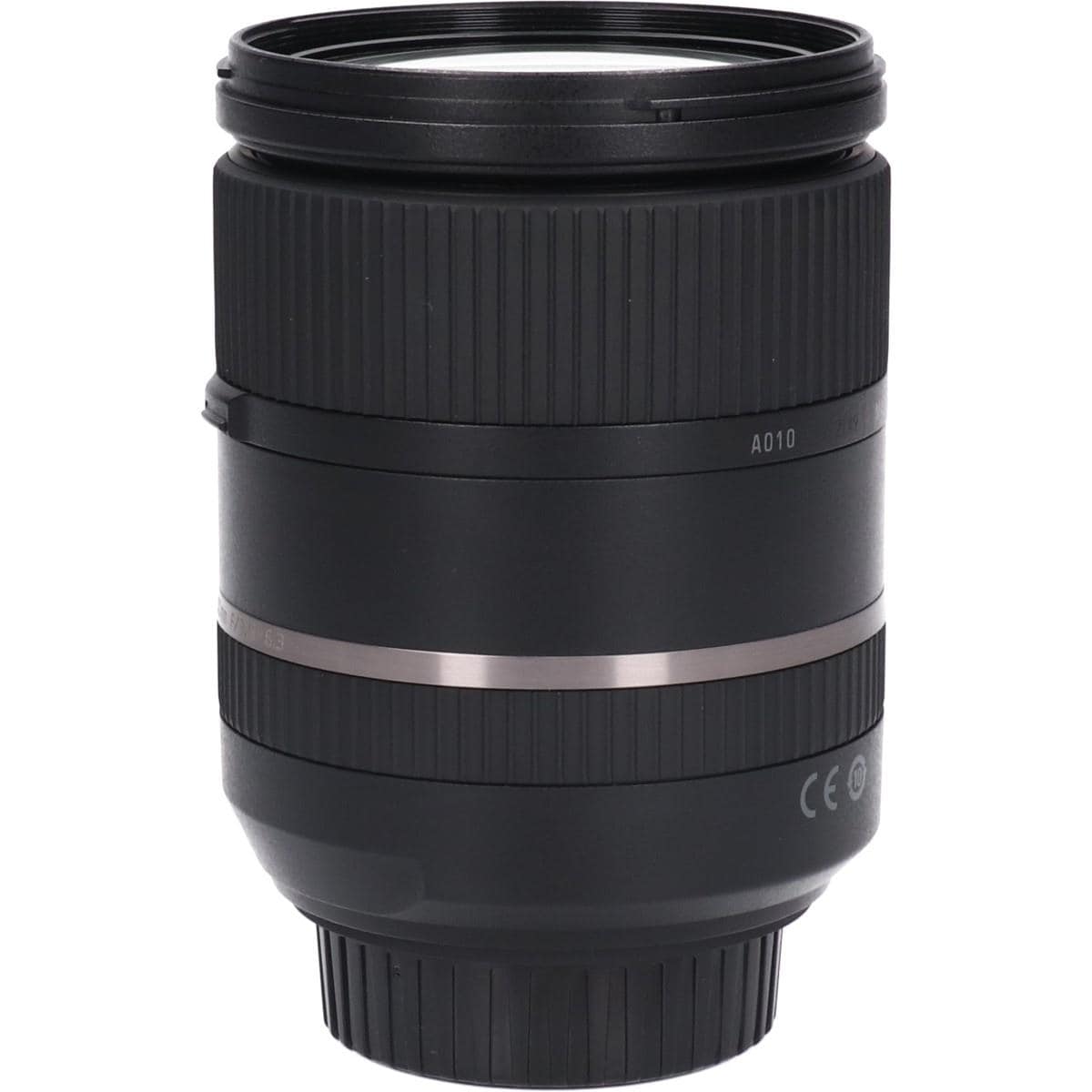 ニコン２８－３００ｍｍ　Ｆ３．５－６．３ＤＩ　Ａ０１０