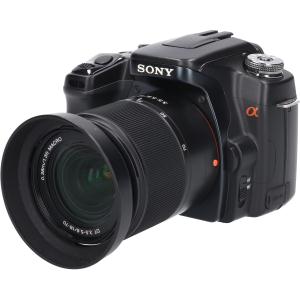 α１００　１８－７０ＫＩＴ　ＤＳＬＲ－Ａ１００