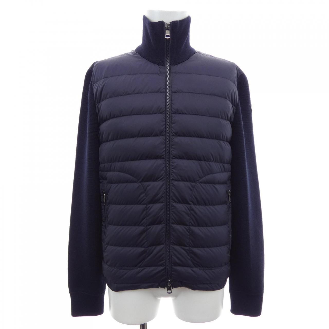 モンクレール MONCLER 20919B50700 ダウンジャケット