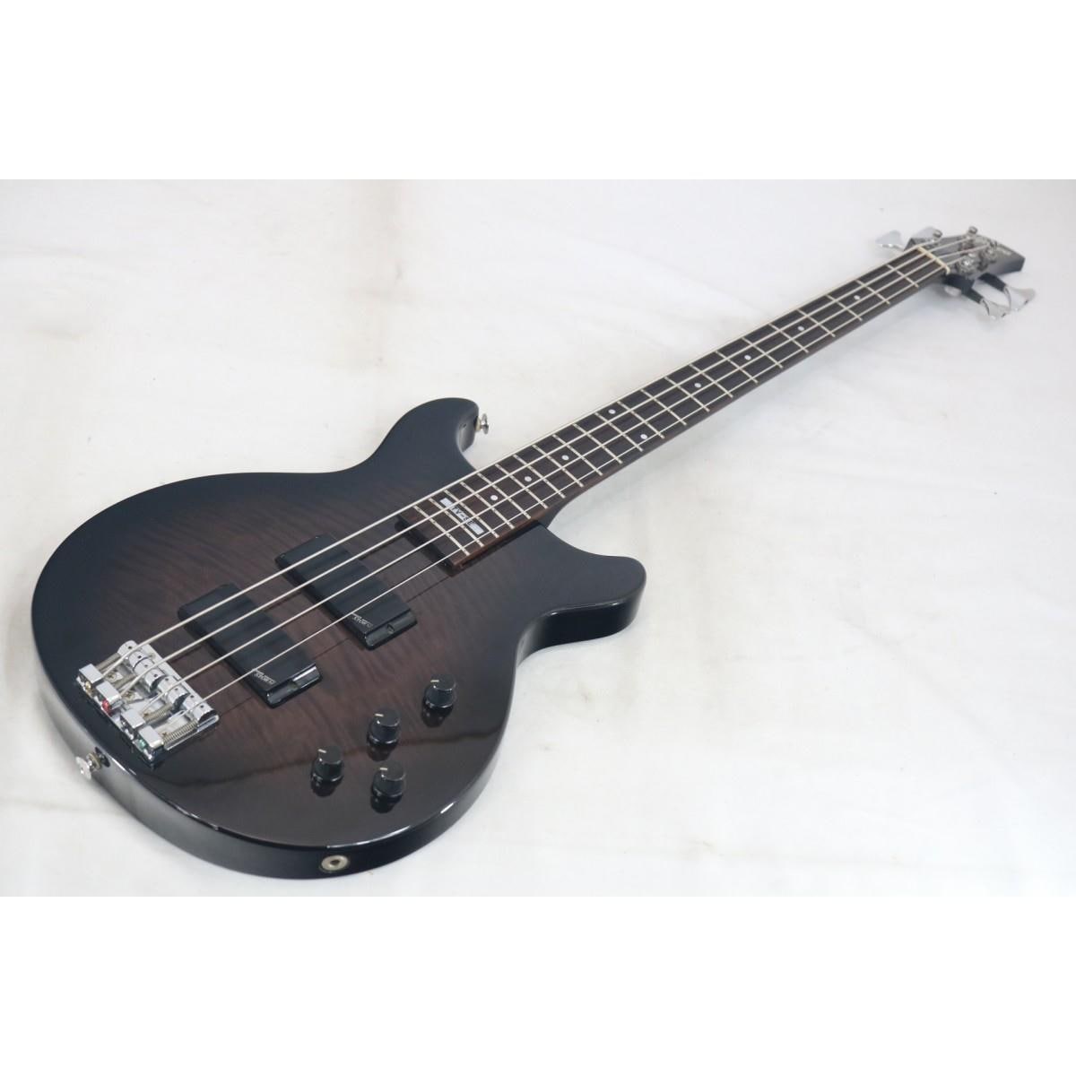 ＧＲＥＣＯ　　ＴＶ－８００ＳＥ