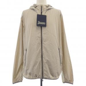 ヘルノ Herno GI000345U 12494 ジャケット