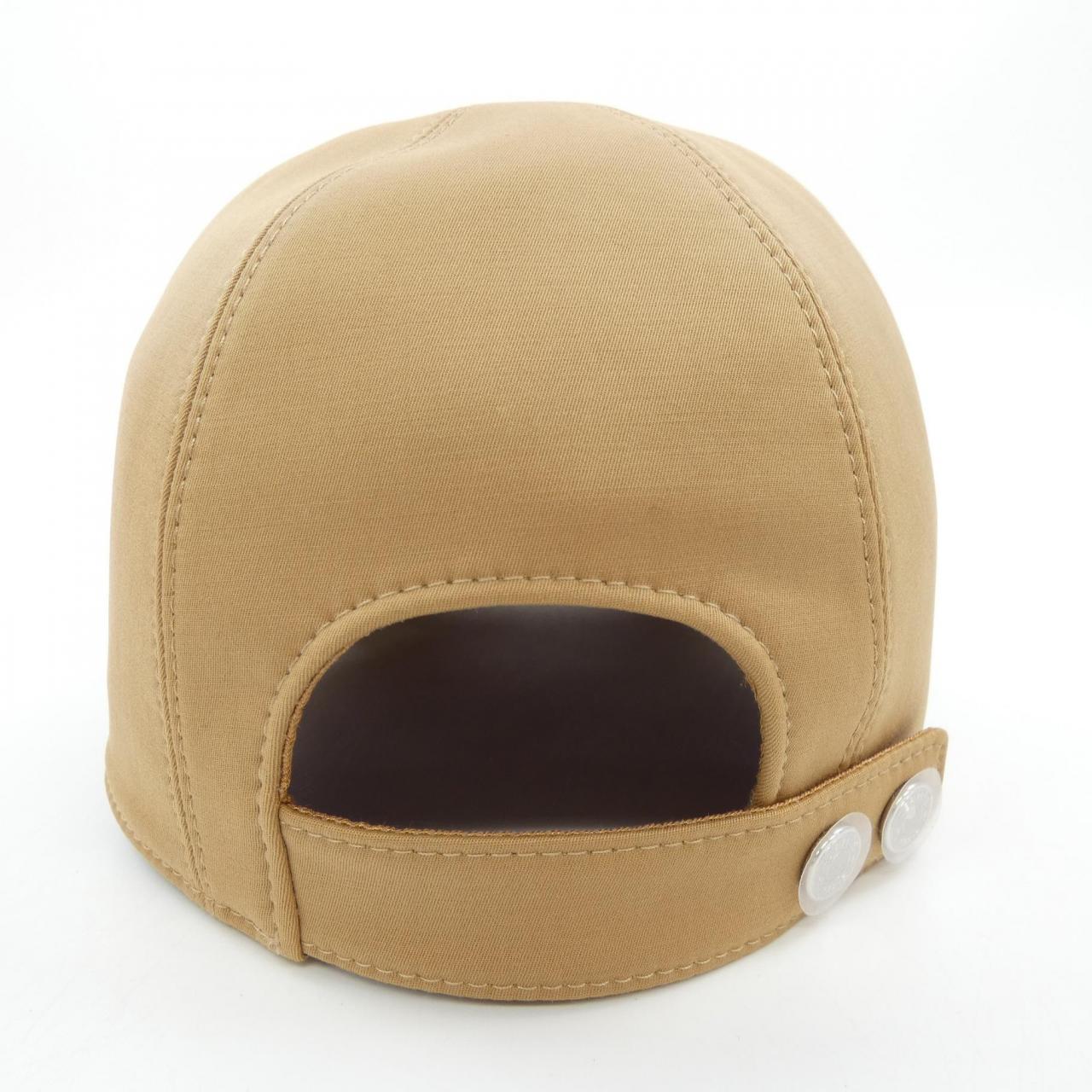 HERMES Cap HERMES