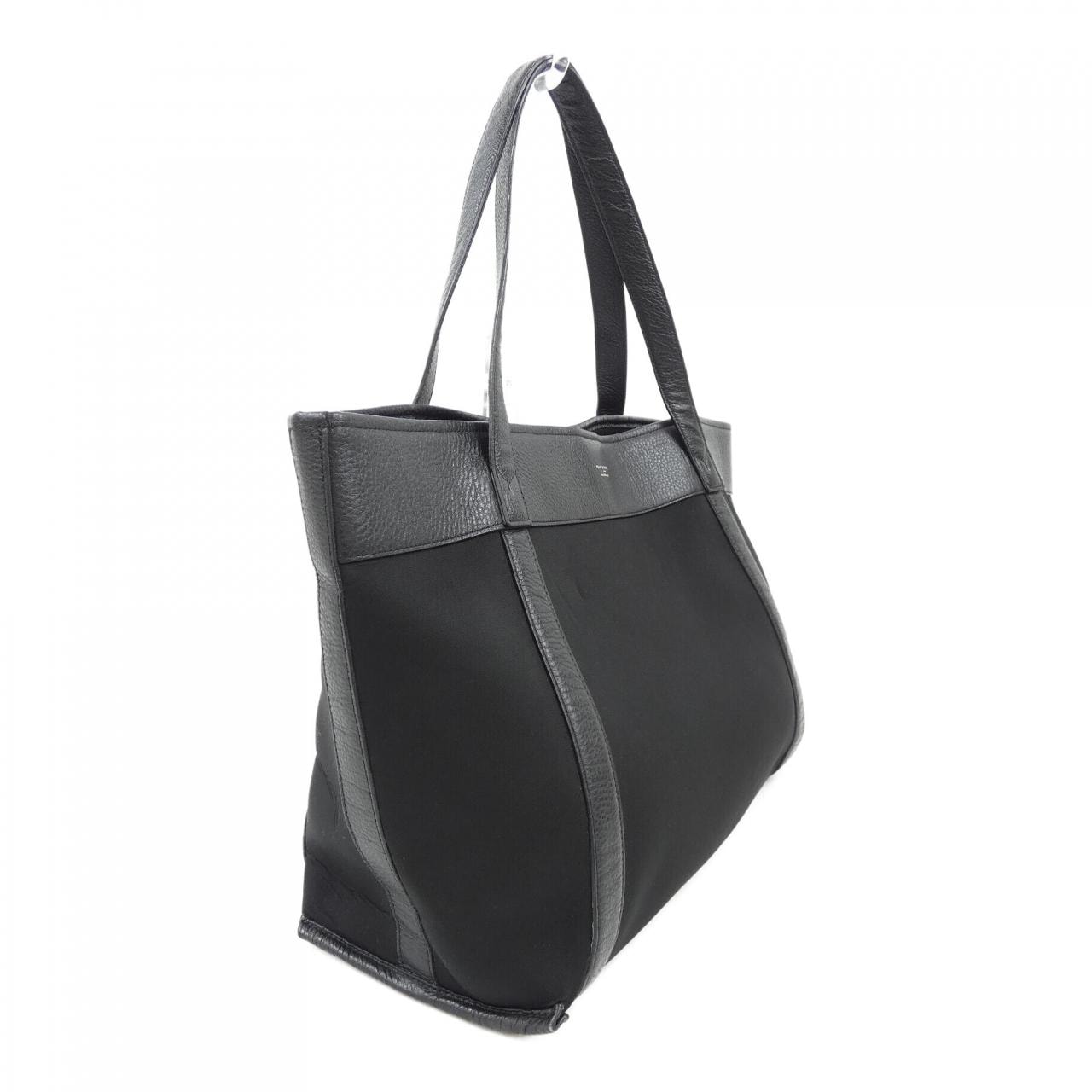 ペッレモルビダ PELLE MORBIDA BAG